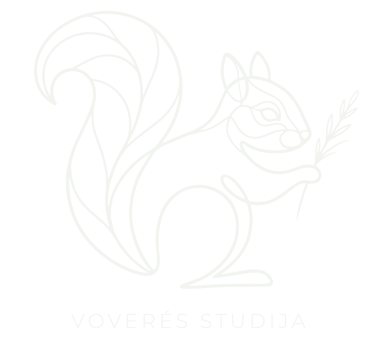 untitled 02 artboard 6